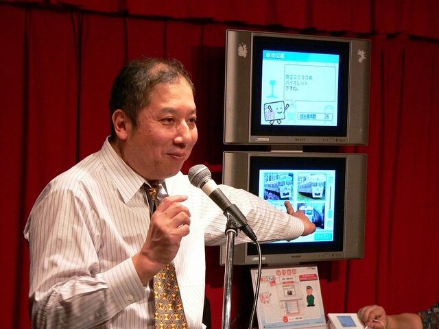 「鉄道ゼミナール 音楽編」の発売が決定、完成披露パーティを開催