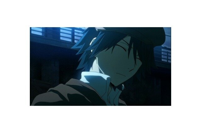 TVアニメ「文豪ストレイドッグス」PV第1弾公開…中島敦や太宰治、芥川龍之介の姿も