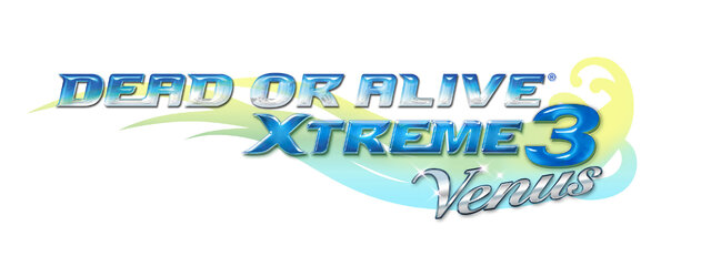 『DOA Xtreme 3』コレクターズエディションなどの同梱アイテムを一挙紹介…あれもこれも水着だらけ！