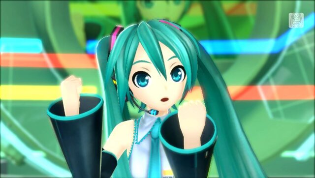 『初音ミク -Project DIVA- X』「Amazing Dolce」など楽曲・モジュール新情報が公開 ─ ライブクエストモード詳細も