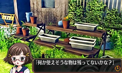 3DS『脱出アドベンチャー』シリーズの最新作が近日配信…主人公が小学生の姿に!?