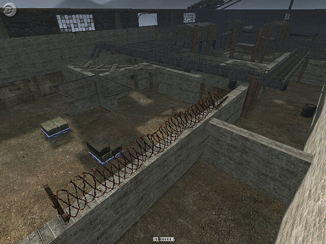 OPERATION7 RELOAD