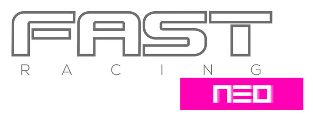 Wii U向け超高速SFレース『FAST Racing NEO』12月22日配信決定！オンラインプレイなど充実のゲームモードをご紹介