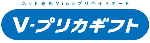 【特集】『連休にガッツリ遊べる上質スマホゲーム』10選