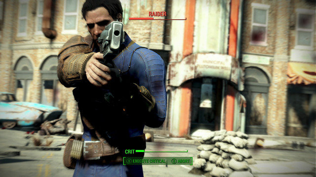 【週刊インサイド】ニンテンドー2DSの国内展開に話題集まる！ 『Fallout 4』で職を失った男や最新アニメ情報なども