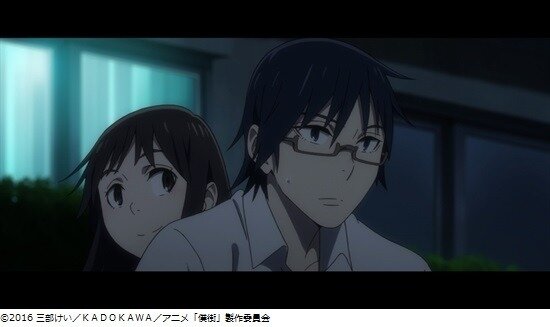 ノイタミナ「僕だけがいない街」伊藤智彦監督インタビュー　アニメにとどまらない作品づくりを目指した