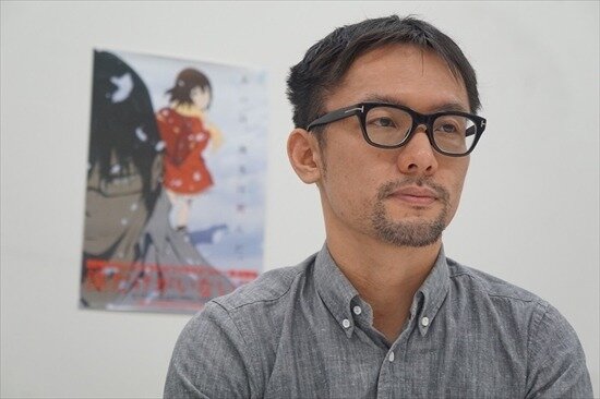 ノイタミナ「僕だけがいない街」伊藤智彦監督インタビュー　アニメにとどまらない作品づくりを目指した