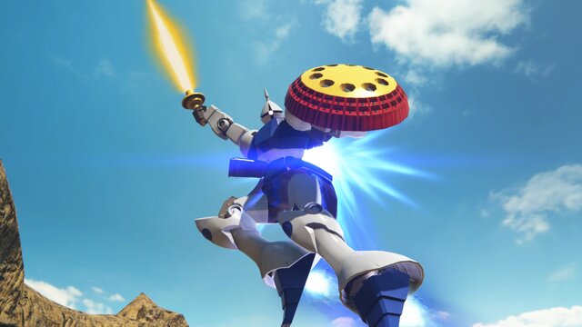『ガンダムブレイカー3』登場キャラ一挙公開！キャストに杉田智和、石川界人、阿澄佳奈、鈴木達央など