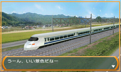 人気脱出ADVを5本ずつ収録！3DS『THE 密室からの脱出 アーカイブス1』『アーカイブス2』2本同時発売