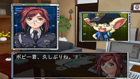 PS StoreにてD3P「最大80%OFFセール」開催中…『バレットガールズ』『お姉チャンバラZ2』などが対象