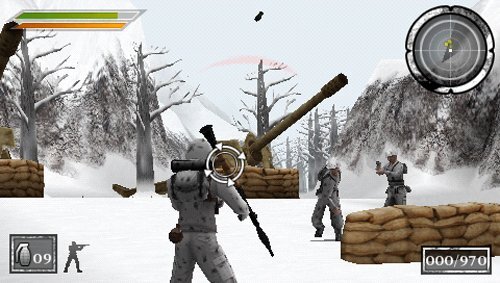 PS StoreにてD3P「最大80%OFFセール」開催中…『バレットガールズ』『お姉チャンバラZ2』などが対象