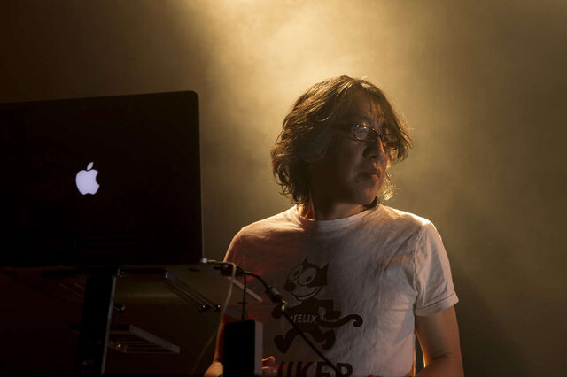 今を生きるチップチューンイベント「ENTER BIT」2月開催…アニメ版「ポケモン」楽曲を手がけた田中宏和も出演