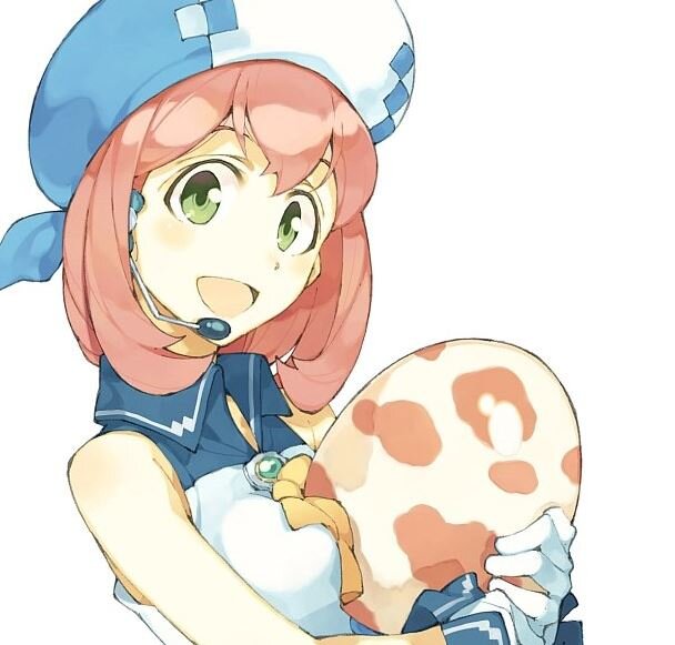 スマホ『デジモンリンクス』続報…拠点「ファーム」や登場キャラなどが公開、公式LINEアカウントも開設
