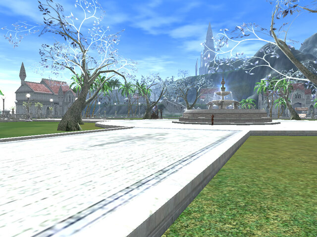 Published by NHN Japan Corporation Copyright (C) NHN Games Corporation All rights reserved.