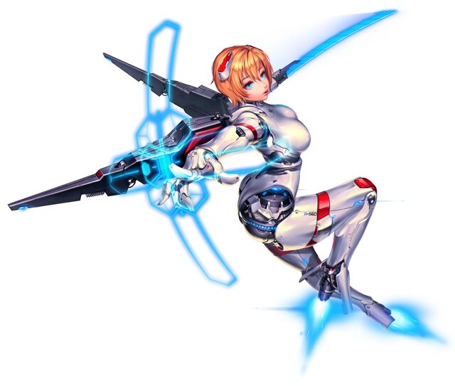 2キャラ操作のPC向け新作MOBA『M×M』グローバルテスト開催決定！読者枠250名をご提供