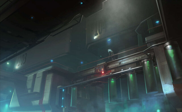 2キャラ操作のPC向け新作MOBA『M×M』グローバルテスト開催決定！読者枠250名をご提供