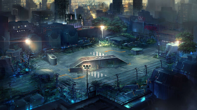 2キャラ操作のPC向け新作MOBA『M×M』グローバルテスト開催決定！読者枠250名をご提供