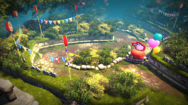 2キャラ操作のPC向け新作MOBA『M×M』グローバルテスト開催決定！読者枠250名をご提供
