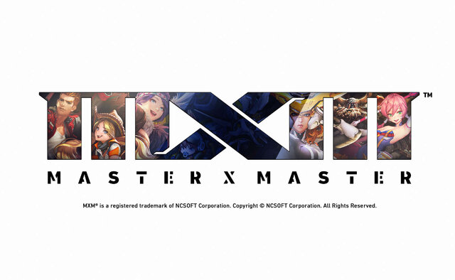 2キャラ操作のPC向け新作MOBA『M×M』グローバルテスト開催決定！読者枠250名をご提供