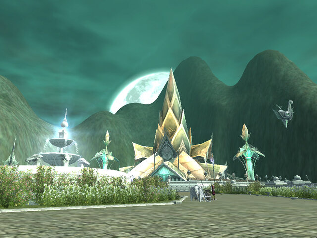 Published by NHN Japan Corporation Copyright (C) NHN Games Corporation All rights reserved.