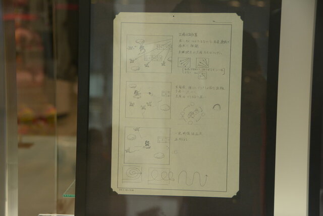 NYの任天堂旗艦店が「Nintendo New York」としてリニューアルオープン…再オープンイベントや新しくなった店内をレポート