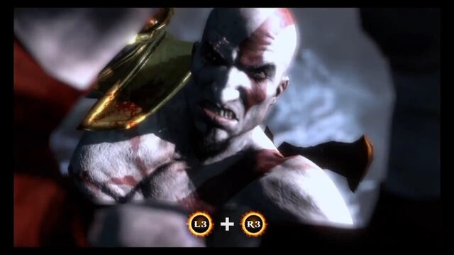 【特集】ゲーマーがイライラする10の要素