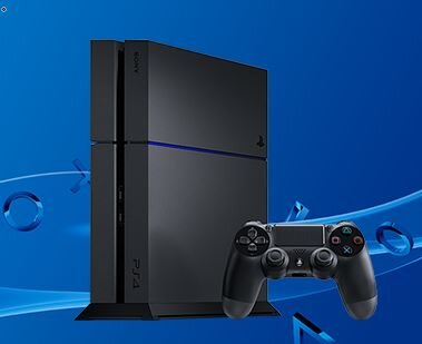 ついにPS4リモートプレイがPCに対応！後日配信される「システムソフトウェアver.3.50」で実装