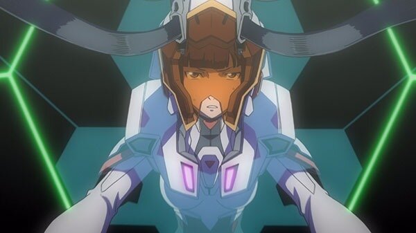 （C）R.S.PROJECT