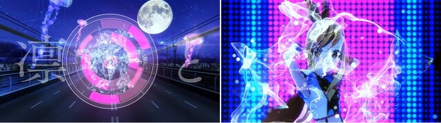 八王子P×マーティ・フリードマンが贈るアイマリンプロジェクト新曲「Marine Bloomin'」MV公開
