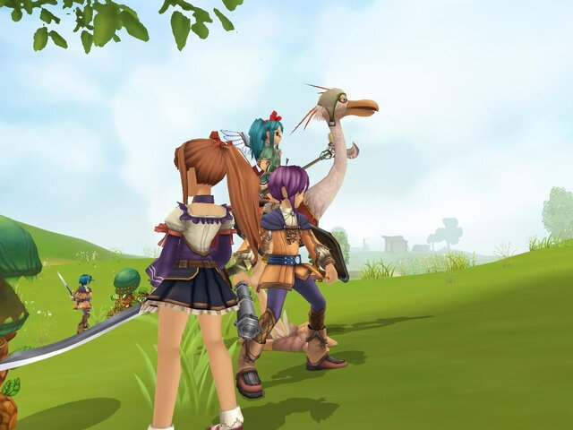 Copyright (C) 2007 MGAME JAPAN Corp. All Rights Reserved.