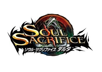 マーベラスが今春配信する『スマッシュドラグーン』のオープンβテストを開始