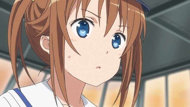 (C)AIS／海上安全整備局