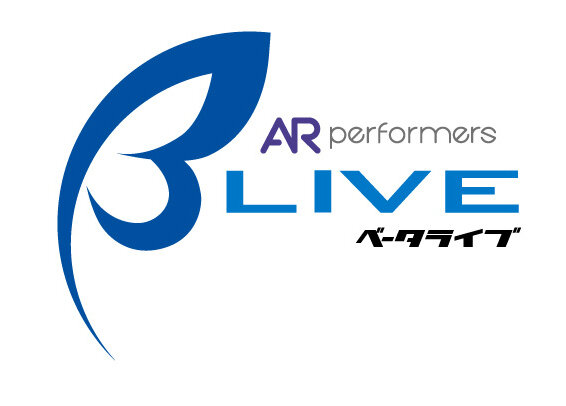 AR Performers