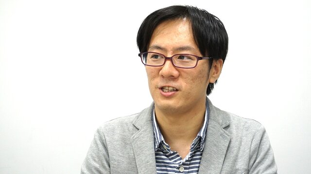 【インタビュー】『メルブラAACC』Steam版配信！長年愛され続ける理由、そして数々の出会いと出来事を開発者に訊いた