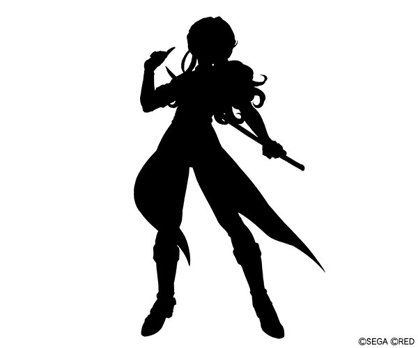 『グラブル』で『サクラ大戦』コラボ決定！本日開催のレジェンドフェスでは「アンチラ」が復活