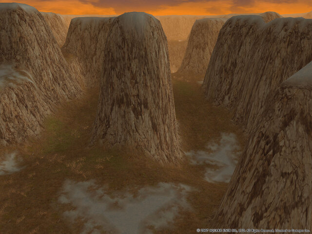 (C)2006 SQUARE ENIX CO.,LTD.All Rights Reserved, Licensed to Gamepot Inc.