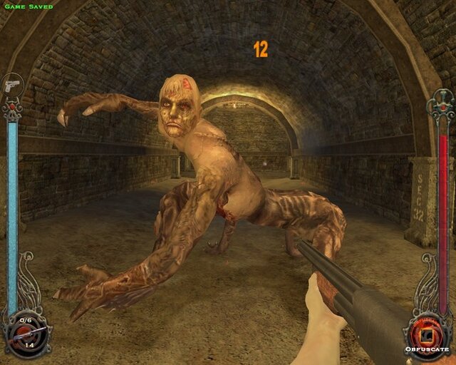 【特集】「歴史に埋もれたカルトなB級FPS」10選