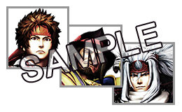 『戦国BASARA 真田幸村伝』8月25日発売決定、PV第2弾や特典情報なども一挙公開