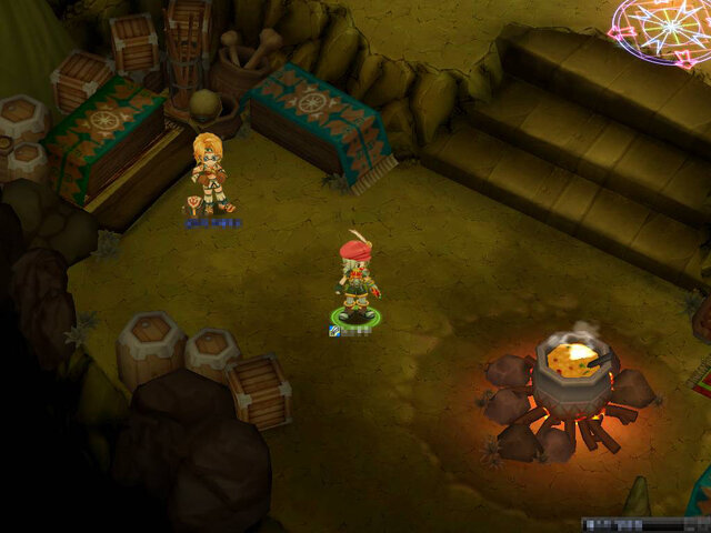 (C)2007 Entwell Co.,Ltd. Published By JALECO LTD.