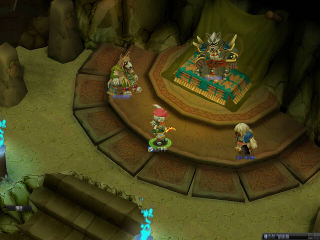 (C)2007 Entwell Co.,Ltd. Published By JALECO LTD.