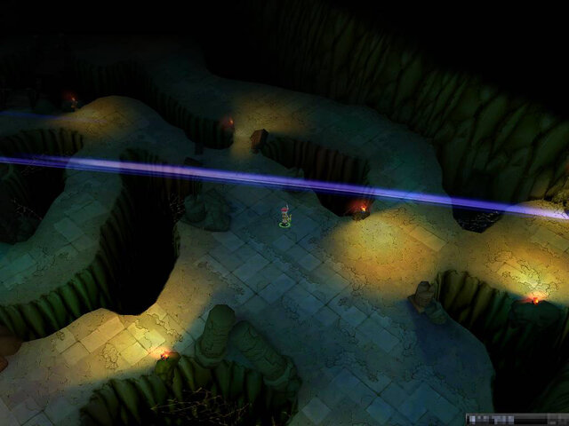 (C)2007 Entwell Co.,Ltd. Published By JALECO LTD.