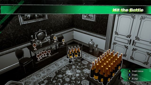【プレイレポ】うわっ…私の損害額、低すぎ…？規格外ゴルフゲーム『Dangerous Golf』で全てぶち壊してみた
