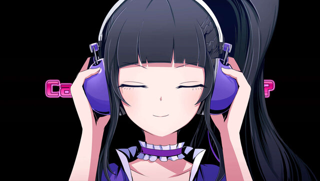 『AKIBA'S BEAT』主人公をサポートする「メイドシステム」公開！ トレカ装備やバトル続報も