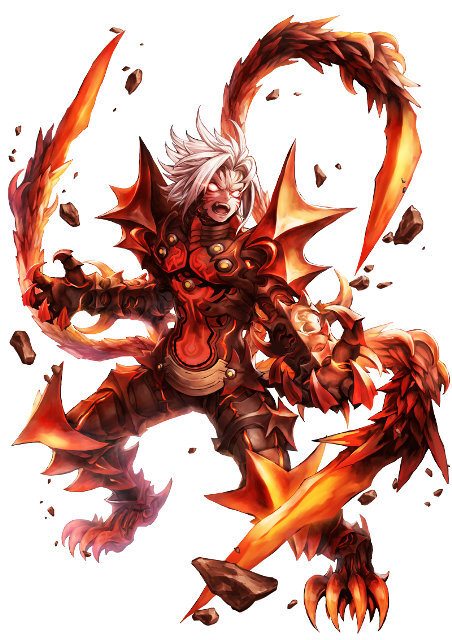 『.hack//New World』始動！シリーズならではの二面性が描かれ、ニューワールドの真の姿が明らかに
