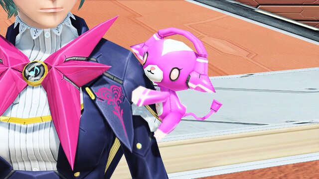 『PSO2』オーディンが登場する『FF XIV』コラボは本日より開催！限定アイテムのほか七夕イベントなども