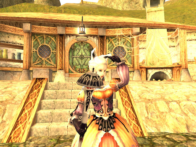 Published by NHN Japan Corporation Copyright (C) NHN Games Corporation All rights reserved.