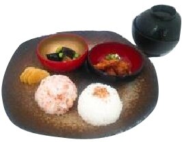『艦これ』公式飲食施設「酒保伊良湖」が7月28日オープン！島風モチーフの限定メニューも
