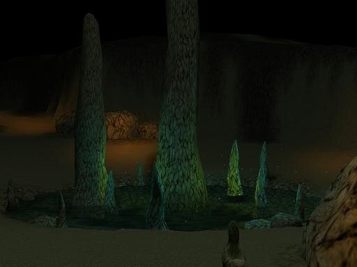 (c)2006-2007 NETTS Corporation. All Rights Reserved. COPYRIGHT 2004 EYA INTERACTIVE CO., LTD ALL RIGHTS RESERVED.