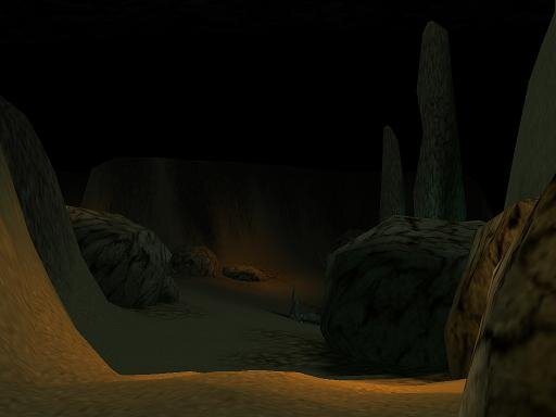 (c)2006-2007 NETTS Corporation. All Rights Reserved. COPYRIGHT 2004 EYA INTERACTIVE CO., LTD ALL RIGHTS RESERVED.