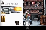 ゴルゴ13 ファイルG13を追え